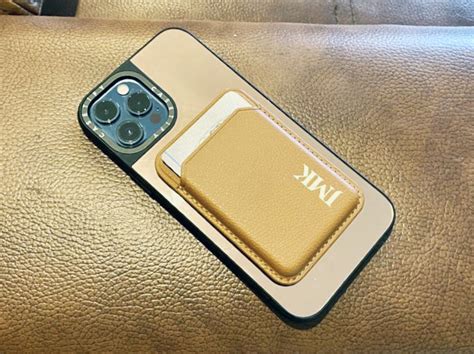 casetify wallet